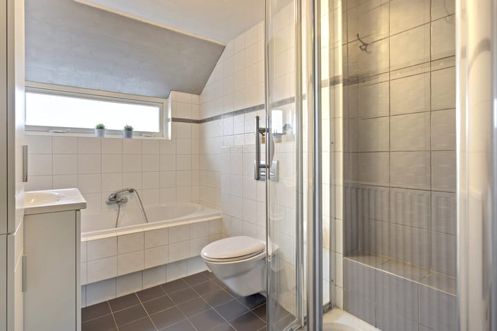 Foto 16 van Merel 12