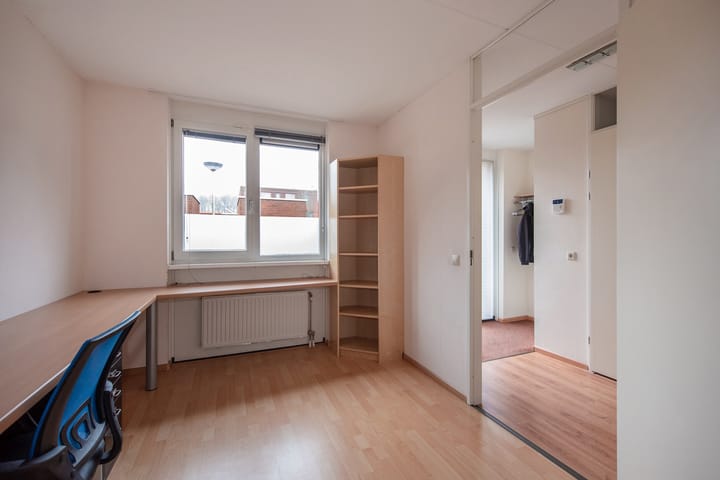 Photo 22 of Semsschans 5