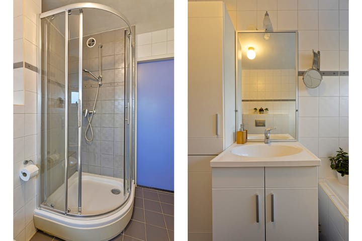 Foto 17 van Merel 12