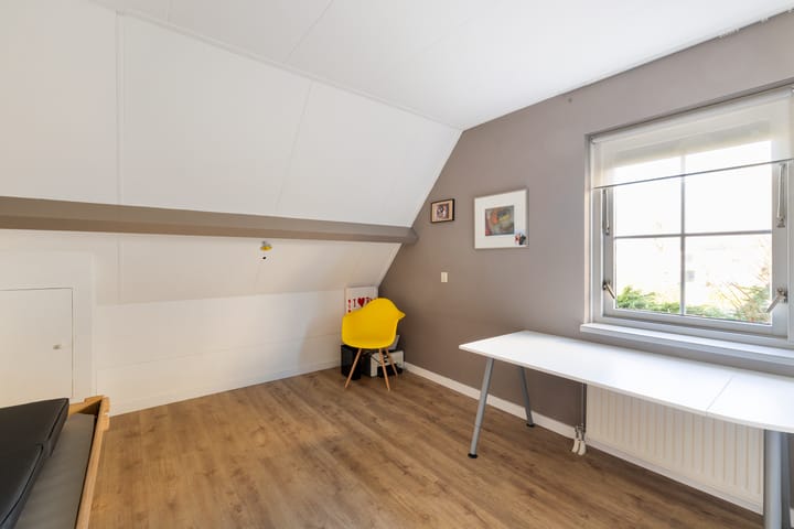 Foto 36 van Rooseveltstraat 17