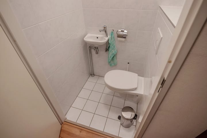 Photo 23 of Semsschans 5