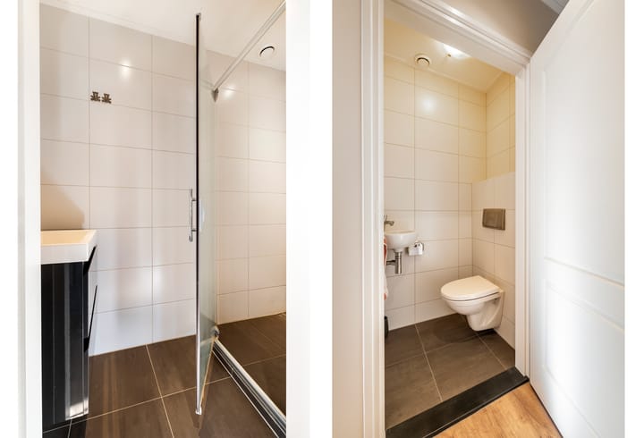 Foto 37 van Rooseveltstraat 17