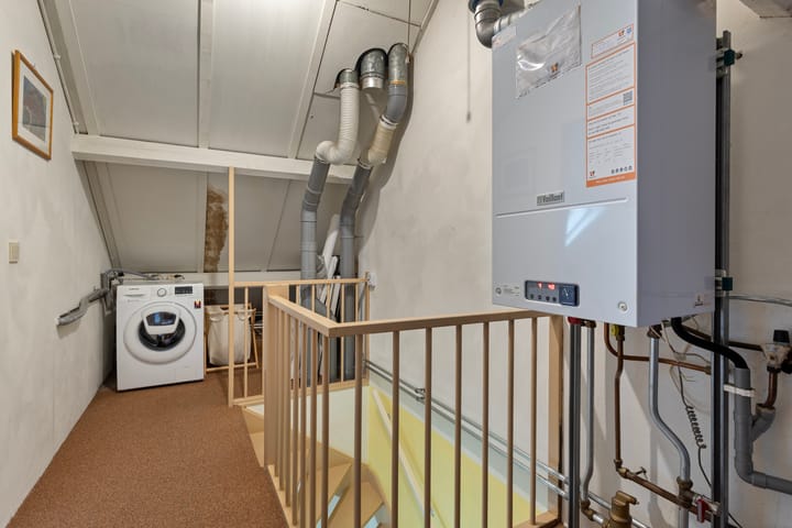 Foto 19 van Merel 12