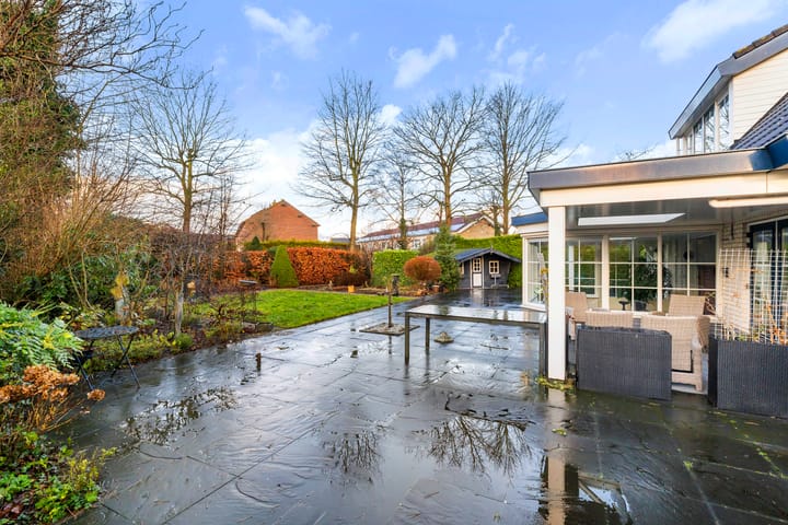 Foto 38 van Rooseveltstraat 17