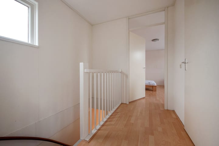 Photo 25 of Semsschans 5