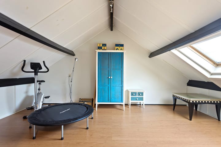 Foto 20 van Merel 12