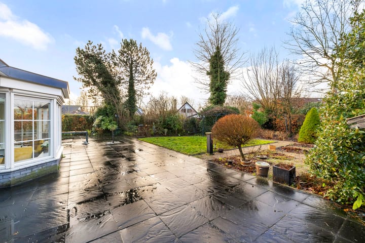 Foto 39 van Rooseveltstraat 17