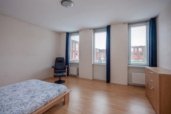 Photo 26 of Semsschans 5