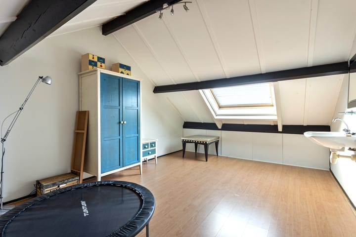 Foto 21 van Merel 12