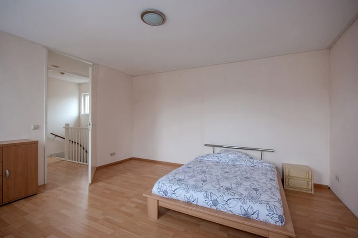 Photo 27 of Semsschans 5