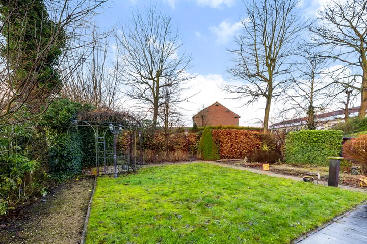 Foto 41 van Rooseveltstraat 17