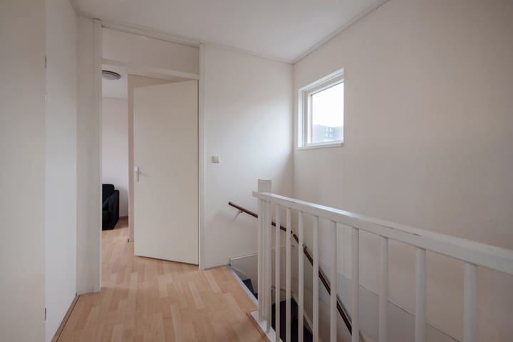 Photo 28 of Semsschans 5