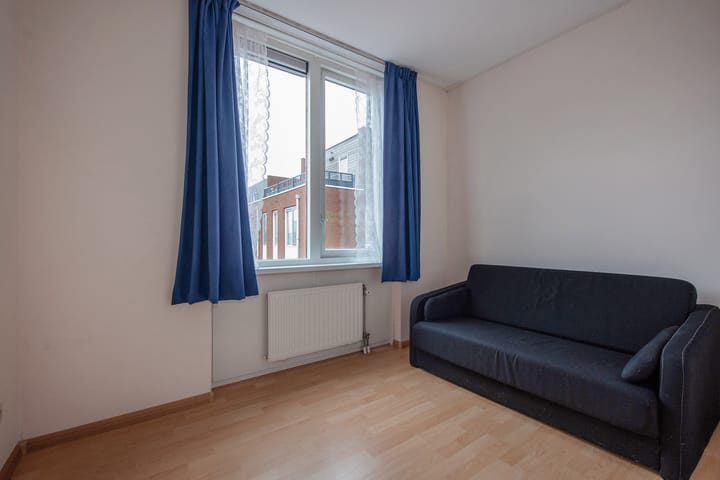 Photo 29 of Semsschans 5