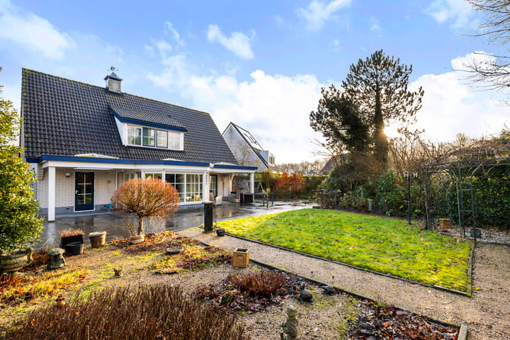 Foto 42 van Rooseveltstraat 17