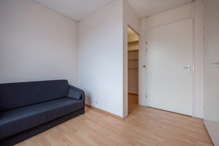 Photo 30 of Semsschans 5