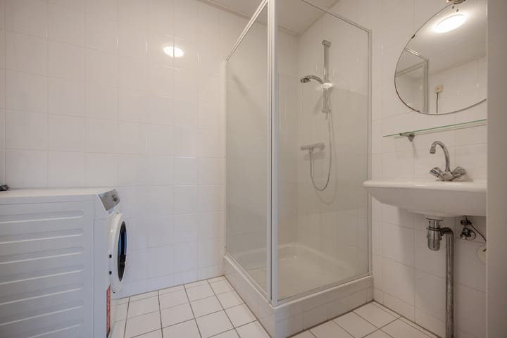 Photo 31 of Semsschans 5