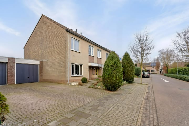 Foto 26 van Merel 12