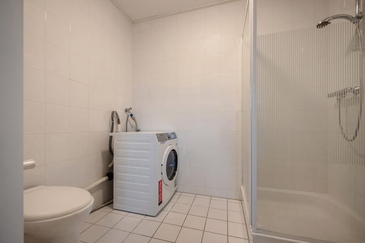 Photo 32 of Semsschans 5