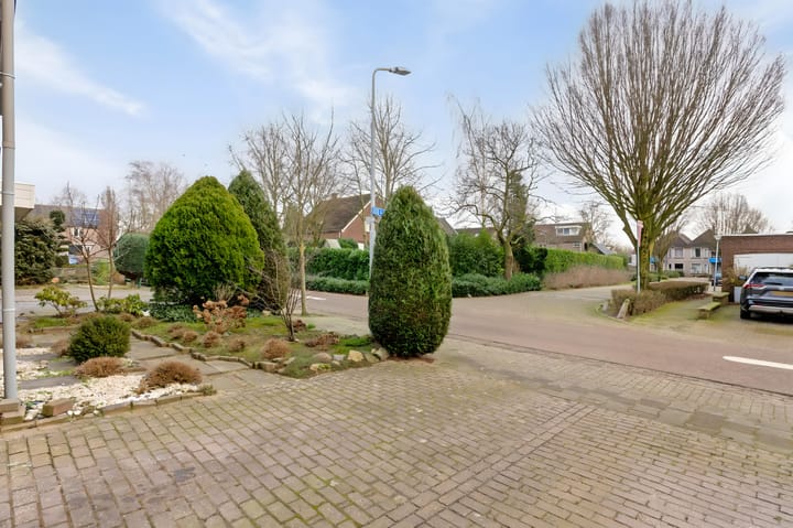 Foto 27 van Merel 12