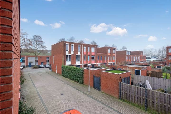 Photo 33 of Semsschans 5