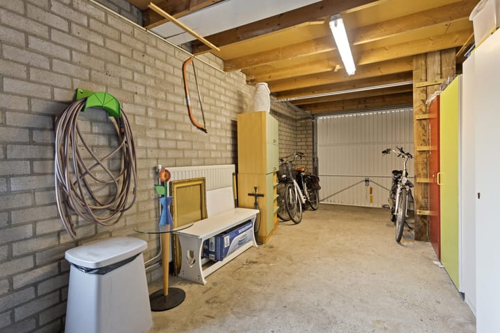 Foto 28 van Merel 12