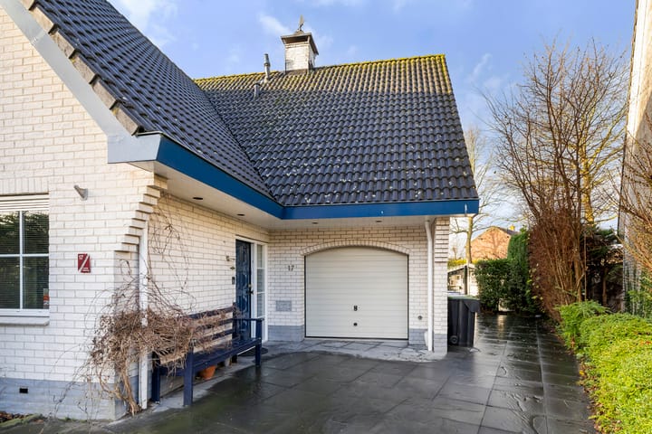 Foto 47 van Rooseveltstraat 17