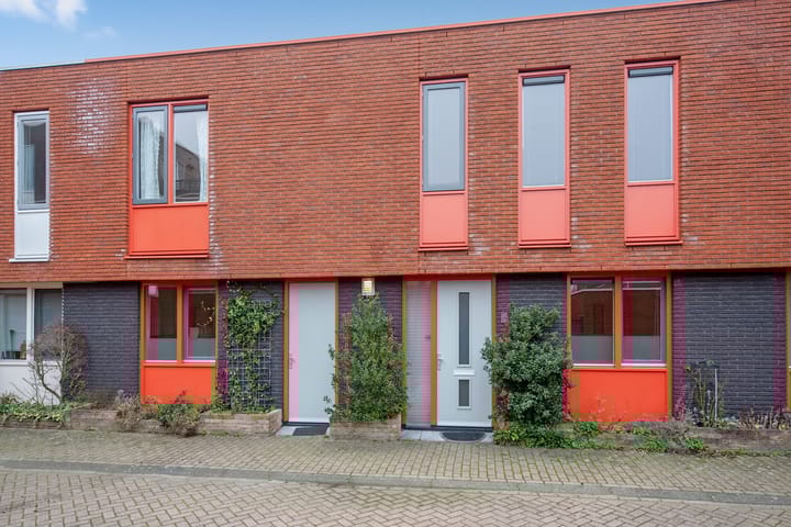 Photo 35 of Semsschans 5