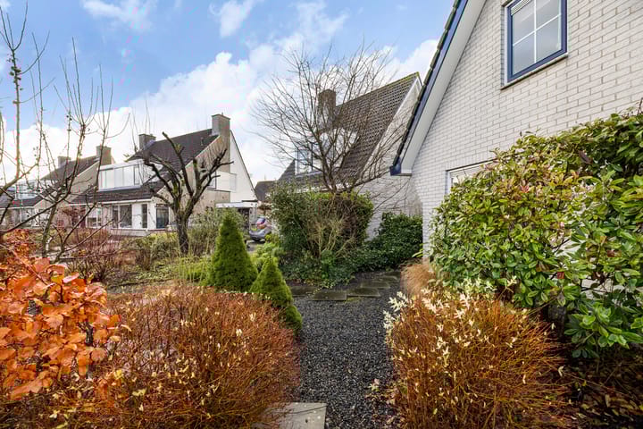 Foto 48 van Rooseveltstraat 17