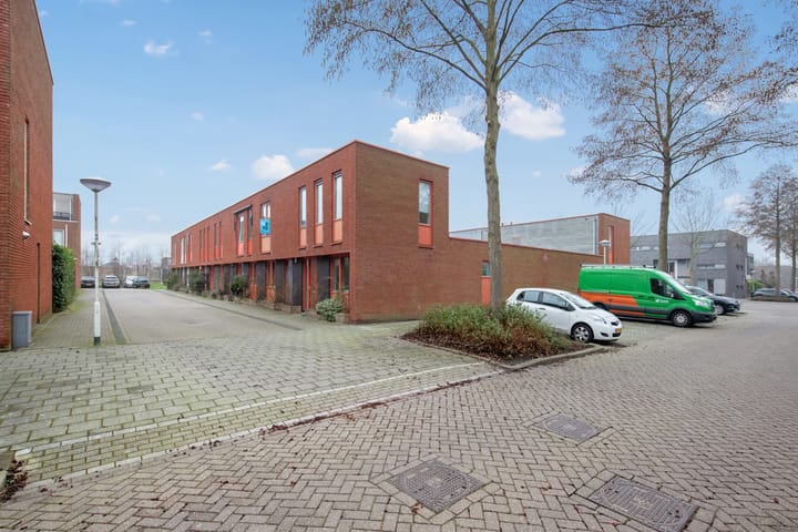 Photo 36 of Semsschans 5