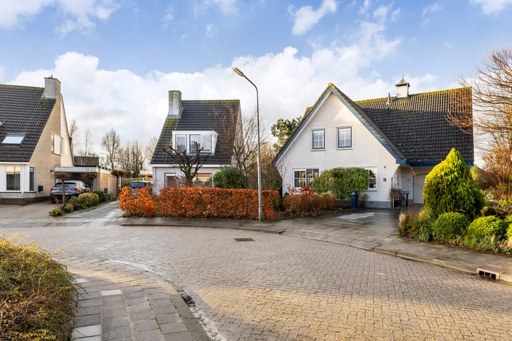 Foto 49 van Rooseveltstraat 17