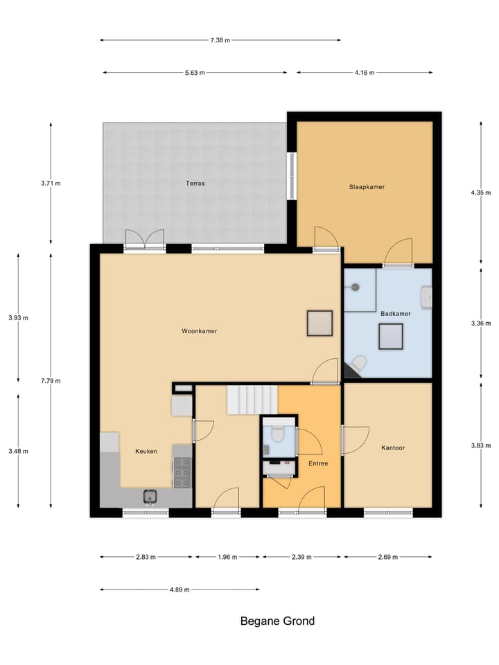 Photo 37 of Semsschans 5