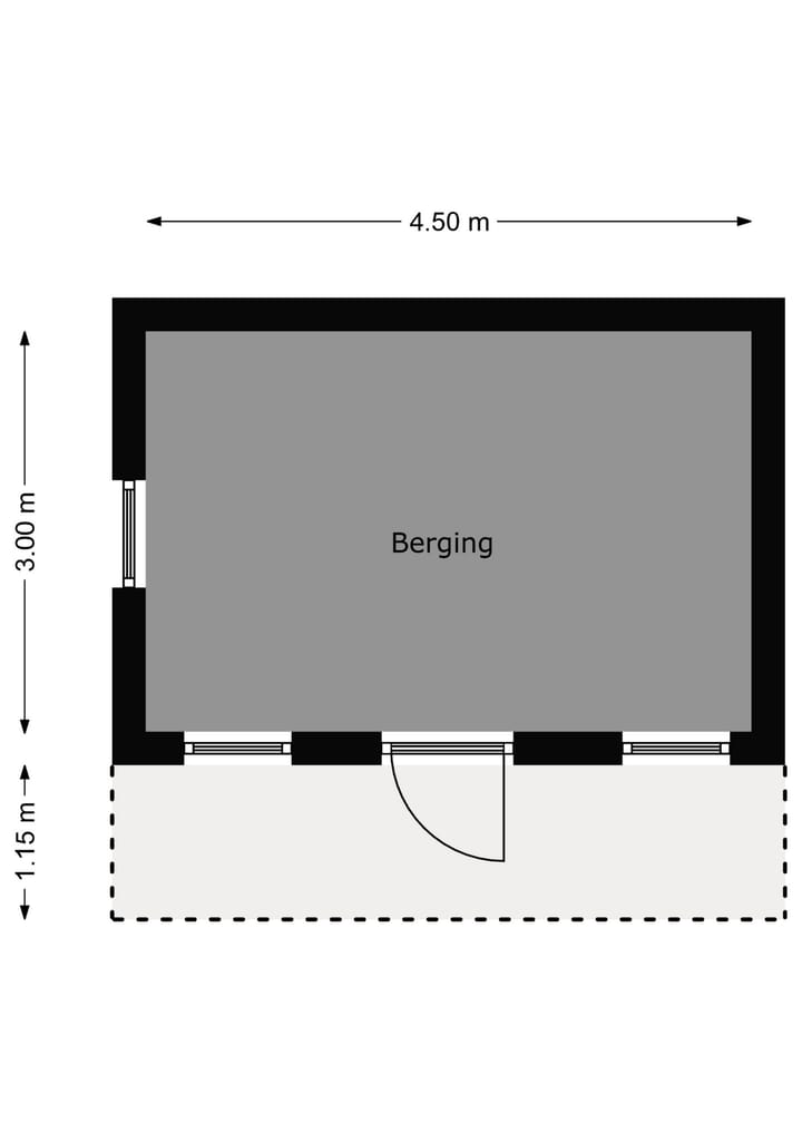 Foto 54 van Rooseveltstraat 17