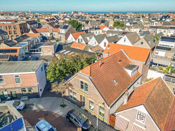 Foto 2 van Hessenstraat 24