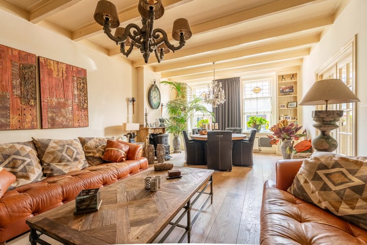 Foto 3 van Hessenstraat 24