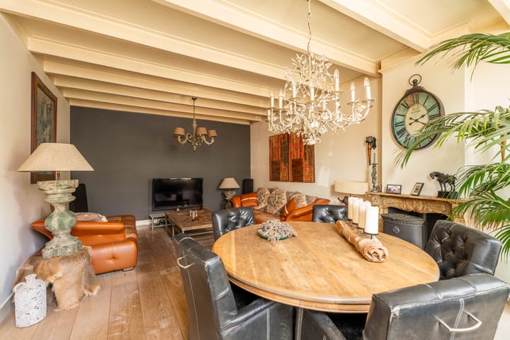 Foto 4 van Hessenstraat 24