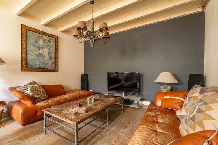 Foto 6 van Hessenstraat 24