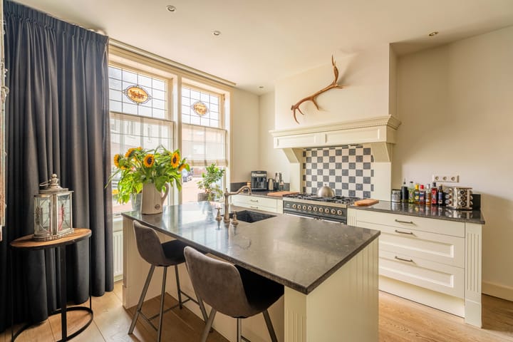 Foto 8 van Hessenstraat 24