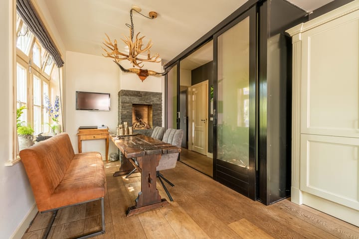 Foto 9 van Hessenstraat 24