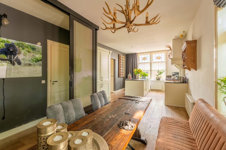 Foto 10 van Hessenstraat 24