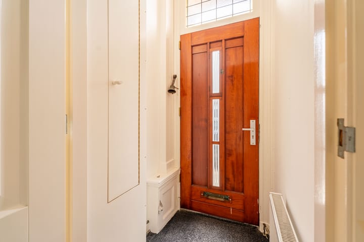 Foto 11 van Hessenstraat 24