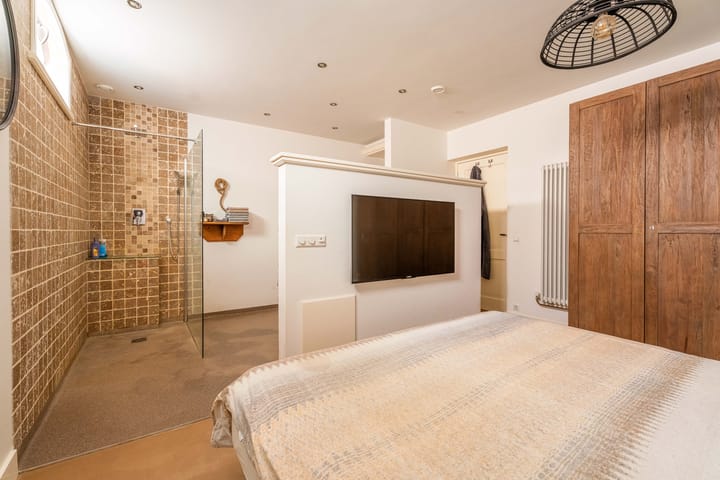 Foto 13 van Hessenstraat 24