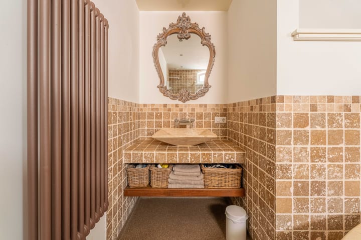 Foto 15 van Hessenstraat 24