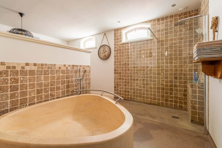 Foto 16 van Hessenstraat 24