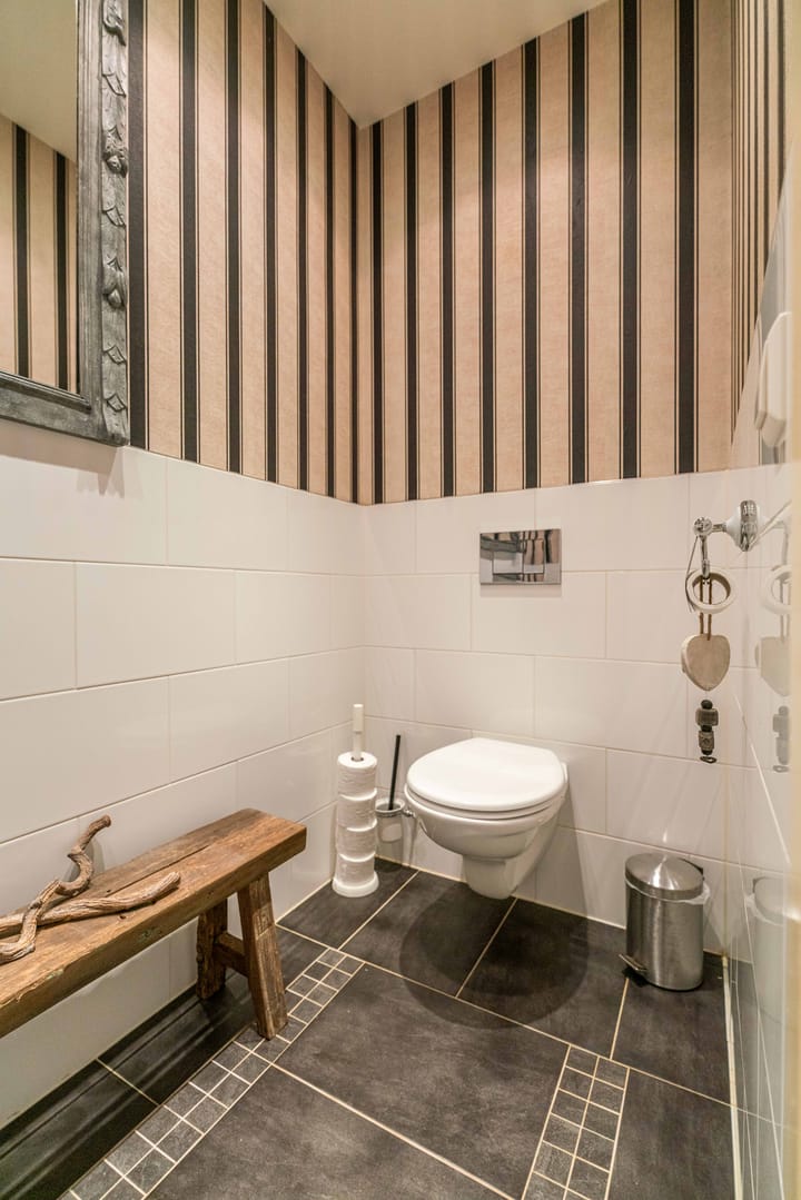 Foto 17 van Hessenstraat 24