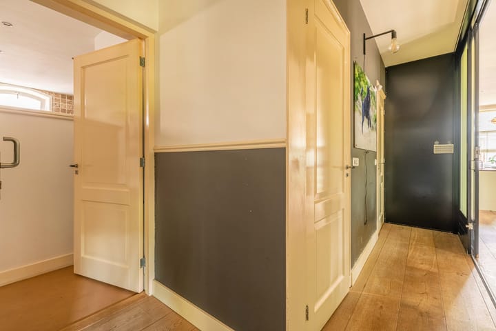 Foto 18 van Hessenstraat 24