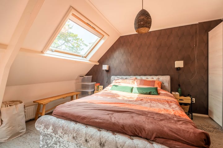 Foto 19 van Hessenstraat 24