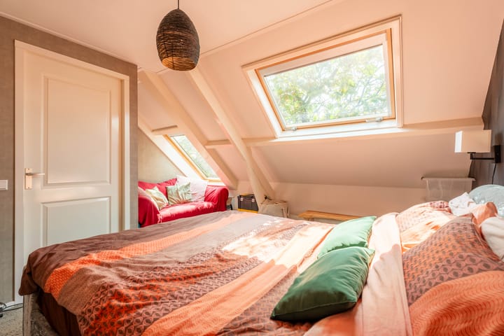 Foto 20 van Hessenstraat 24