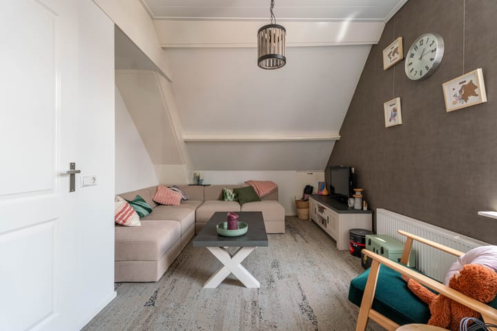 Foto 21 van Hessenstraat 24