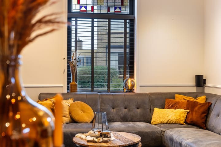 Foto 12 van Herenstraat 48