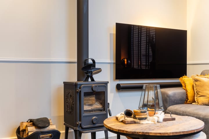 Foto 13 van Herenstraat 48